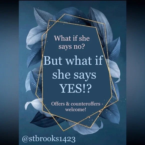 Lane Bryant Holiday‎ Cardigan Red & White Open Front Cardigan Women’s 1X - Picture 11 of 11